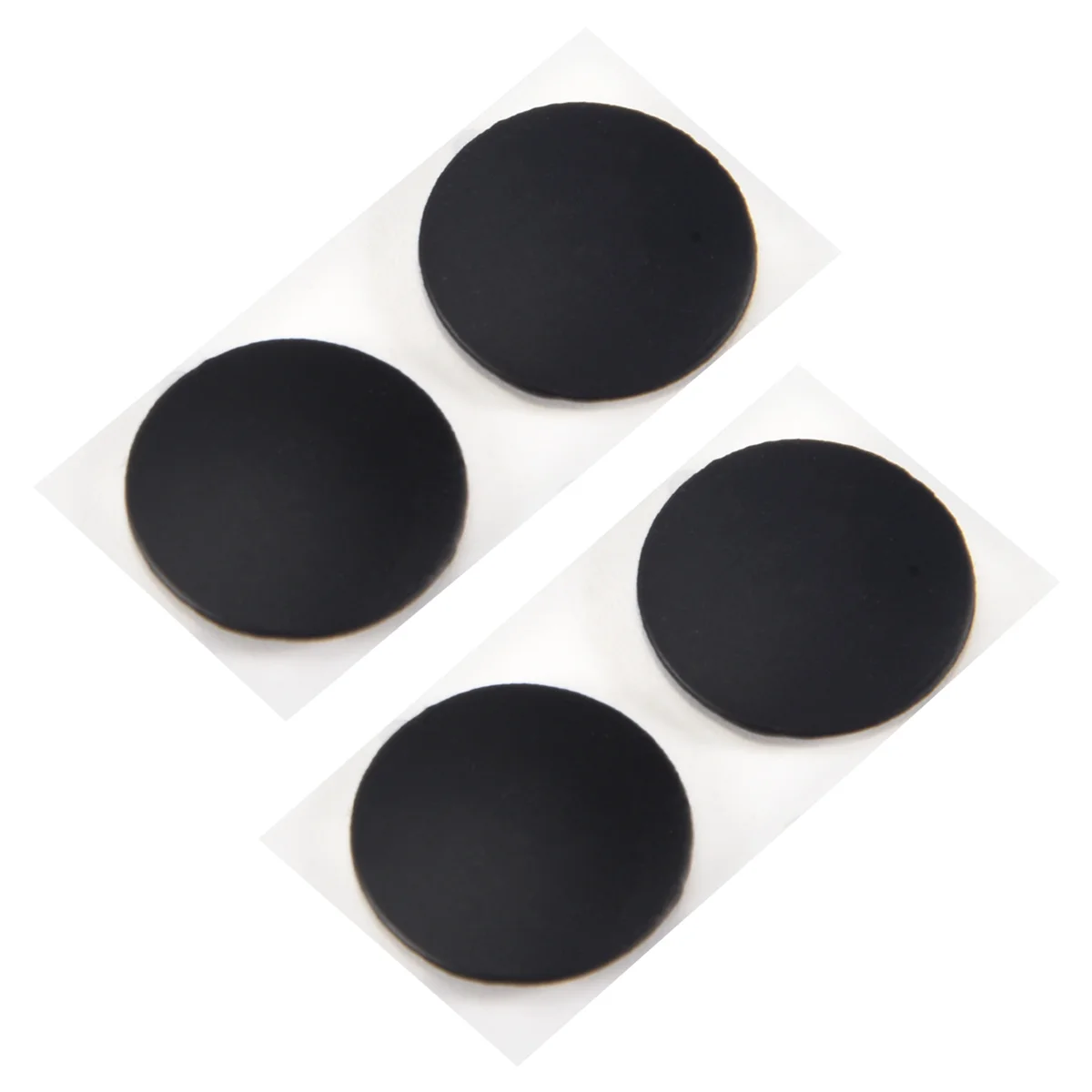 A26P 4x нижние резиновые ножки подходят для MacBook Pro A1278 A1286 A1297 13 15 17 дюймов