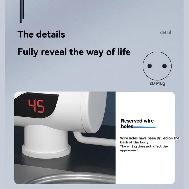 b25b-rotatable-kitchen-bathroom-faucet-heating-digital-display-household-instant-hot-water-side-water-inlet-eu-plug