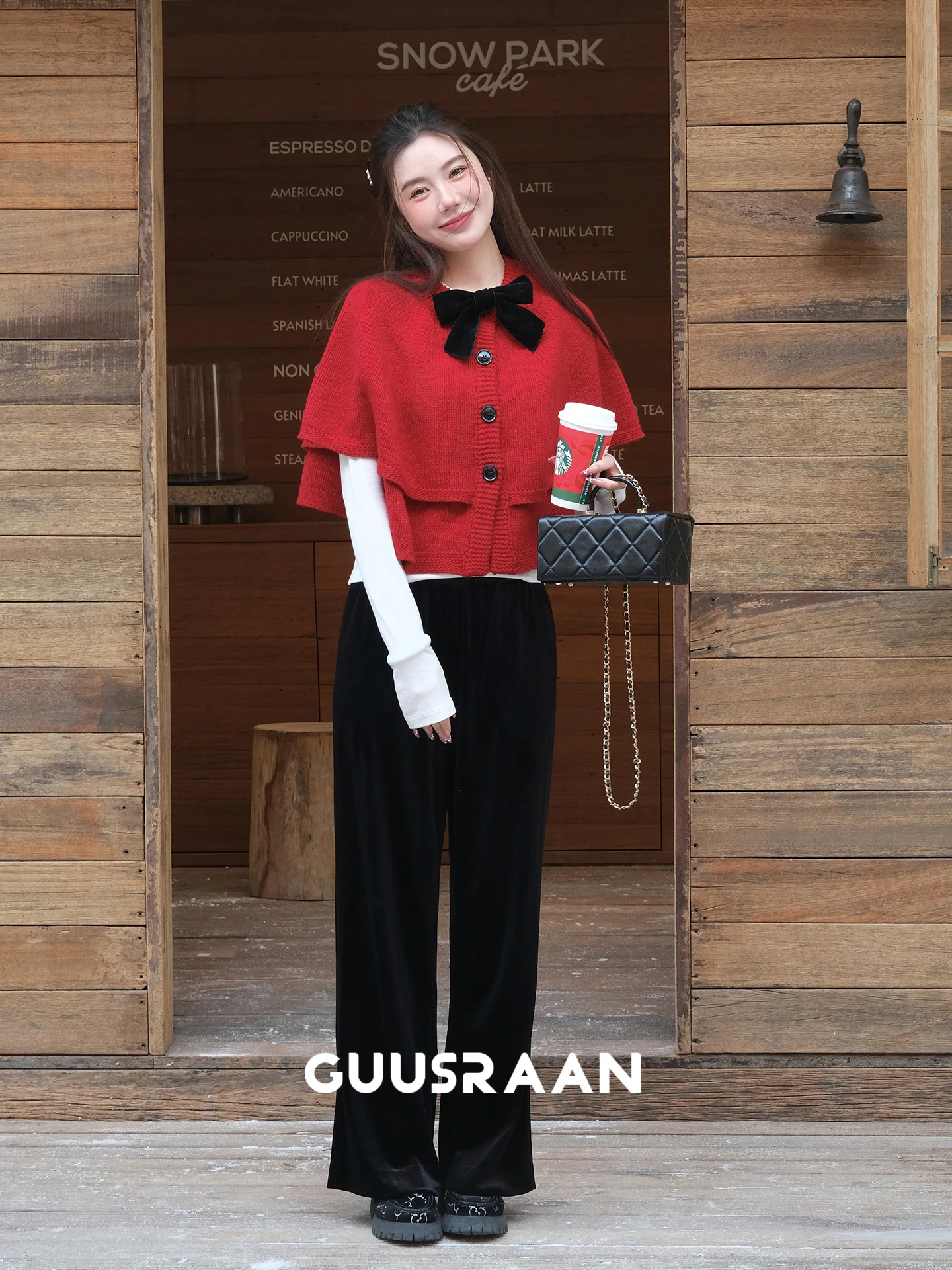 

Ruth ort Woolen Cardigan Women's Ele Knot Spring Outerwear Casual Sle Knitted Sweater Cotton Wool Blend