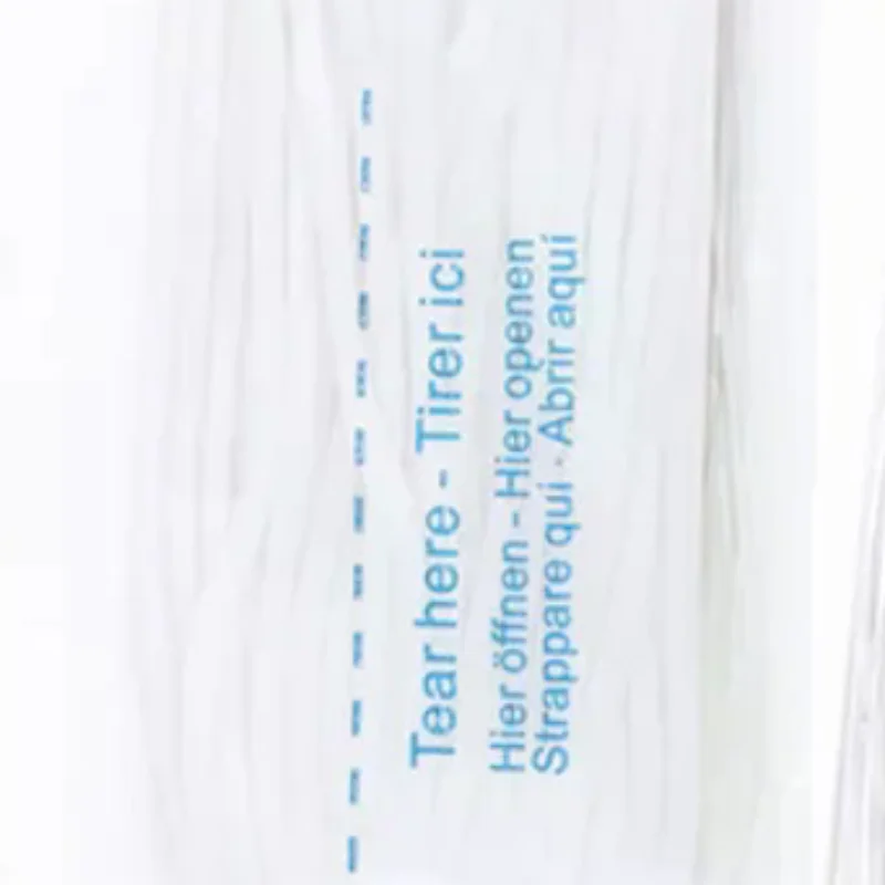 

50 шт., инструмент для зубочисток, нитевдеватели, держатели для зубной нити между ортодонтическими брекетами, мост Hilo Dental, чистка полости рта