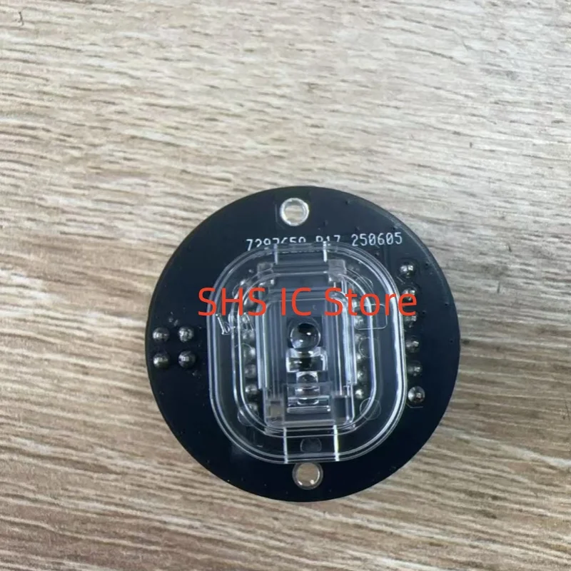 1PCS/LOT PMW3360DM-T2QU  ATMEGA32U4RC-AU  PMW3360