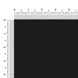 1PCS Simulated Carbon Fiber Pattern Water Sticker 20x13cm Car Body Decoration Decal for 1/12 18 24 64 Model Motorcycle Vehicles