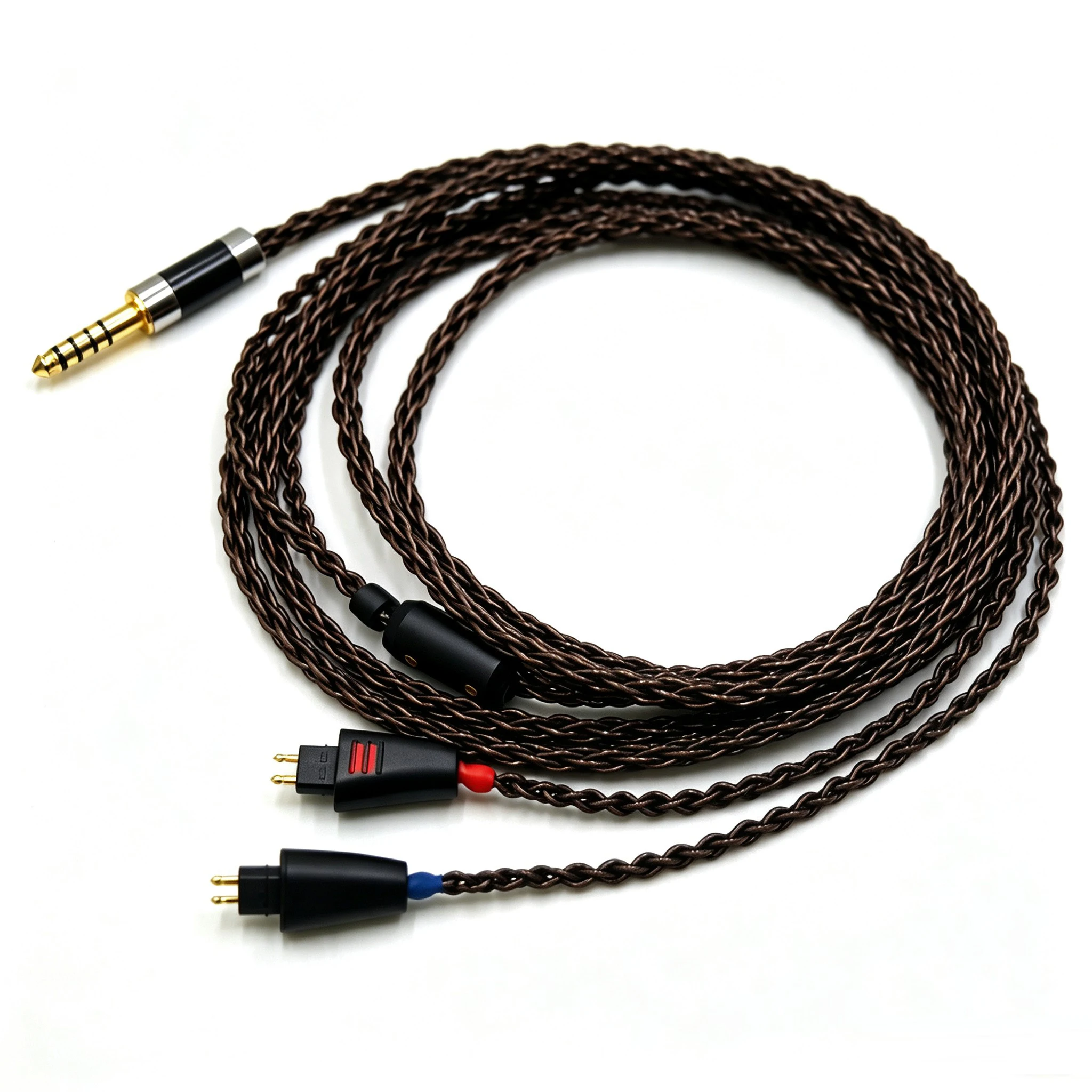 cavo-di-ricambio-e-aggiornamento-per-cuffie-con-connettore-placcato-in-oro-24k-e-nucleo-ofc-a-8-fili-compatibile-con-fostex-th900-mkii-mk2-th909-tr-x00-th600-th610