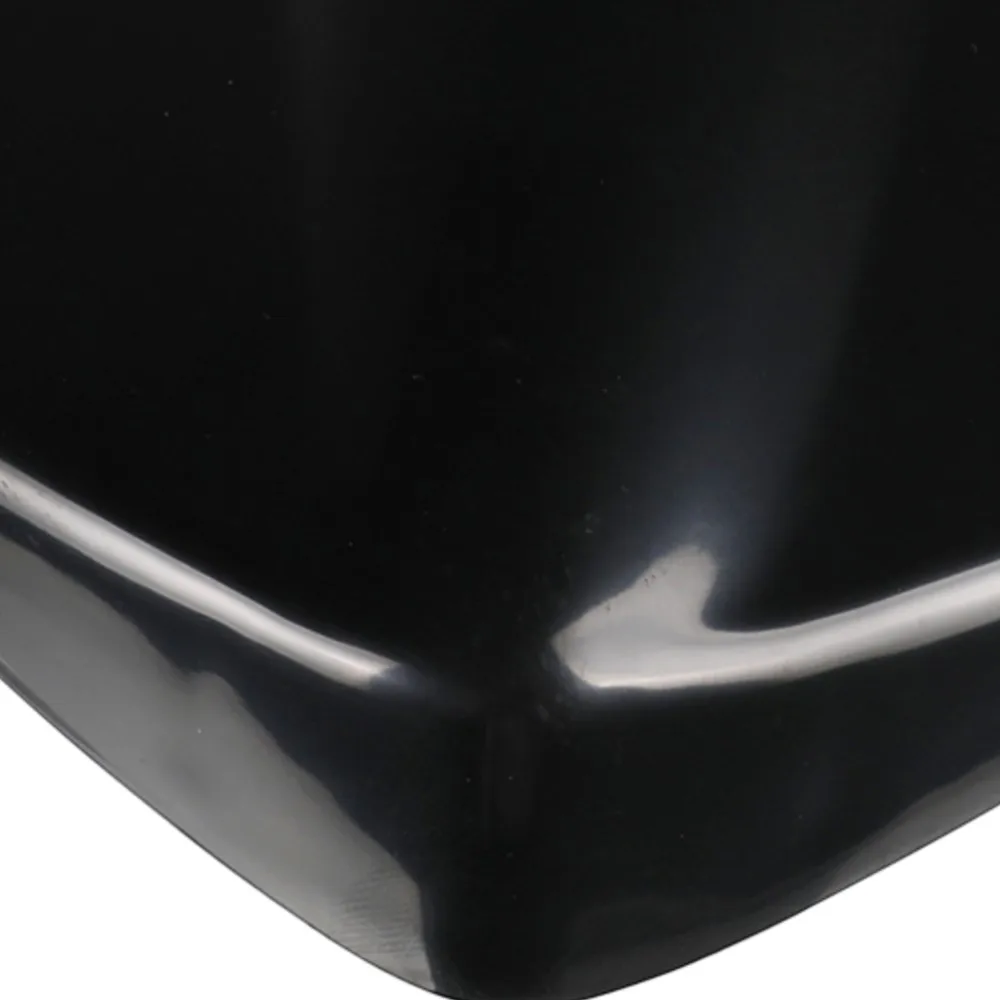 

Radiator Grille Grills Guard Cover Protector FOR KAWASAKI VULCAN900 VN900 CLASSIC/LT Custom 2007-2024 Accessories Radiator Guard