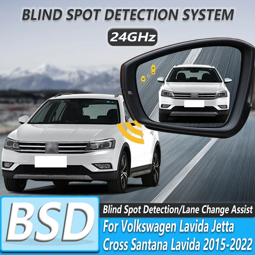 Bsd Bsm Bsa Lane Ch…