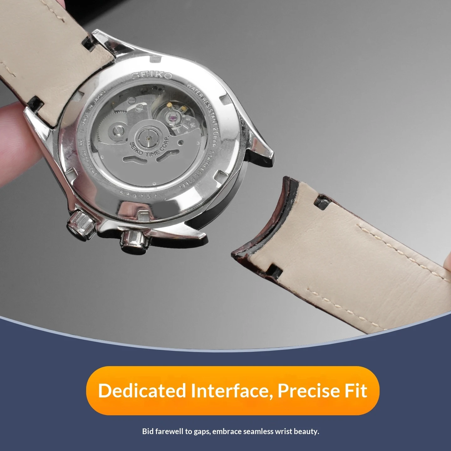 セイコー PROSPEX 登山用 SPB155J1 SPB1 - Seiko Watch Prospex のレビューと価格