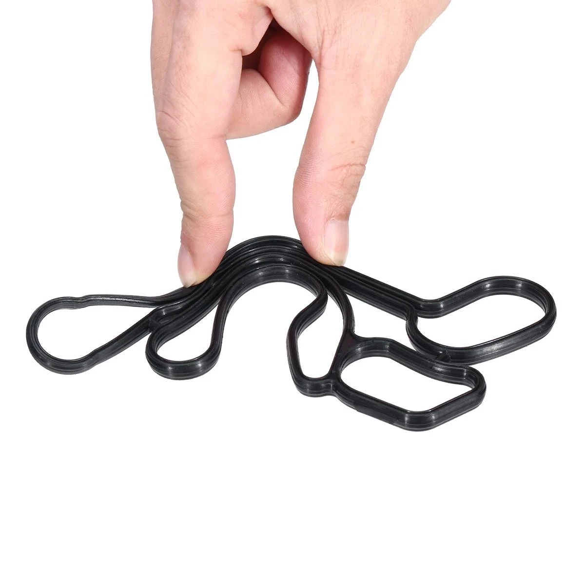 

1,6 л 1,8 л сальник системы охлаждения, прокладки охладителя для Cruze Sonic Astra Zafira 24445723 55354072 55354071