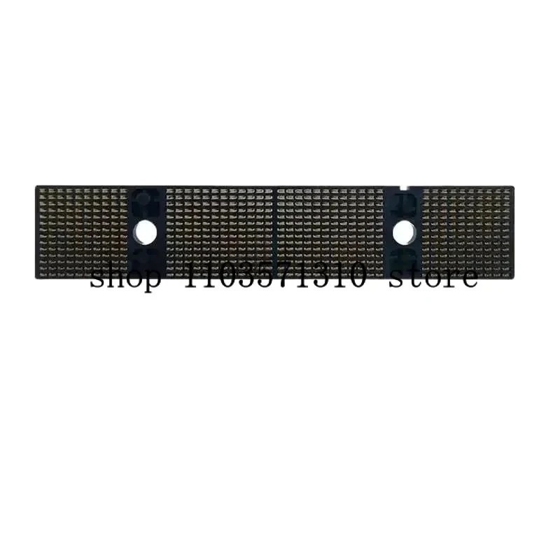 

yeM Original Ranura Portable Memory Module Adapter for Dell Precision 7670 7680 7770 7780 DM7N3 0DM7N3 Novedad JM