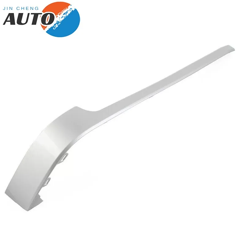 

LR037928 LR076499 LR087223 Brand New Right Rear Trim For RANGE ROVER VOGUE 4 L405 2014-2017