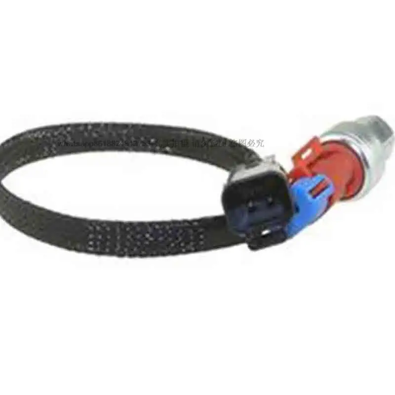 

Bulldozer D7R for pressure sensors 114-5333 1145333