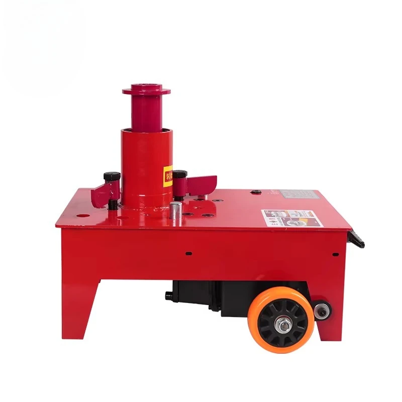 

Хорошее качество грузовика шиномонтажный станок мобильный шиномонтажный станок руководство шиномонтажного станка