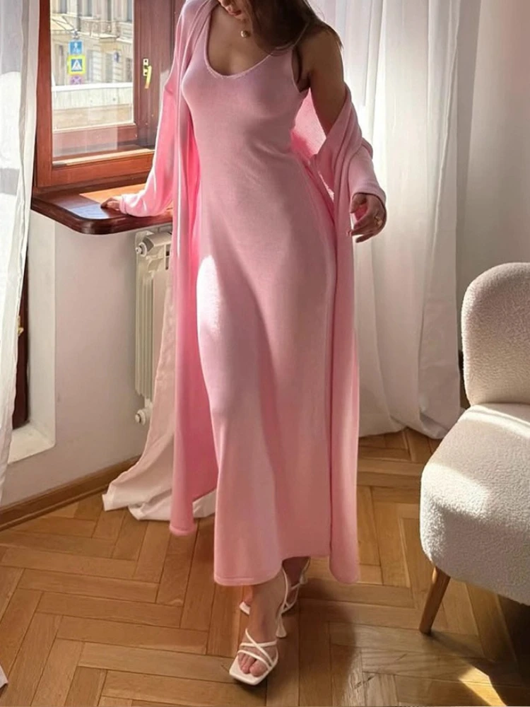 New Autumn Sale Wom… - image