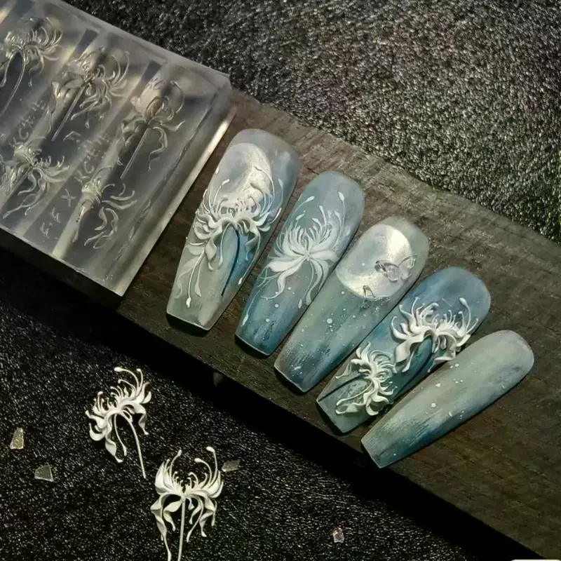 3d-lycoris-radiata-цветок-силиконовые-формы-для-дизайна-ногтей-прозрачные-формы-для-маникюра-и-резьбы-diy-формы-с-красными-лилиями-и-цветочными-узорами