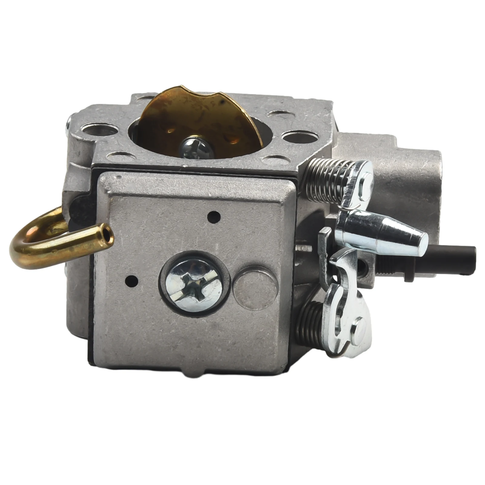 Carburetor Compensator Connection for MS270 MS280 MS270C MS280C Replacement Part Compatible with Original Equipment