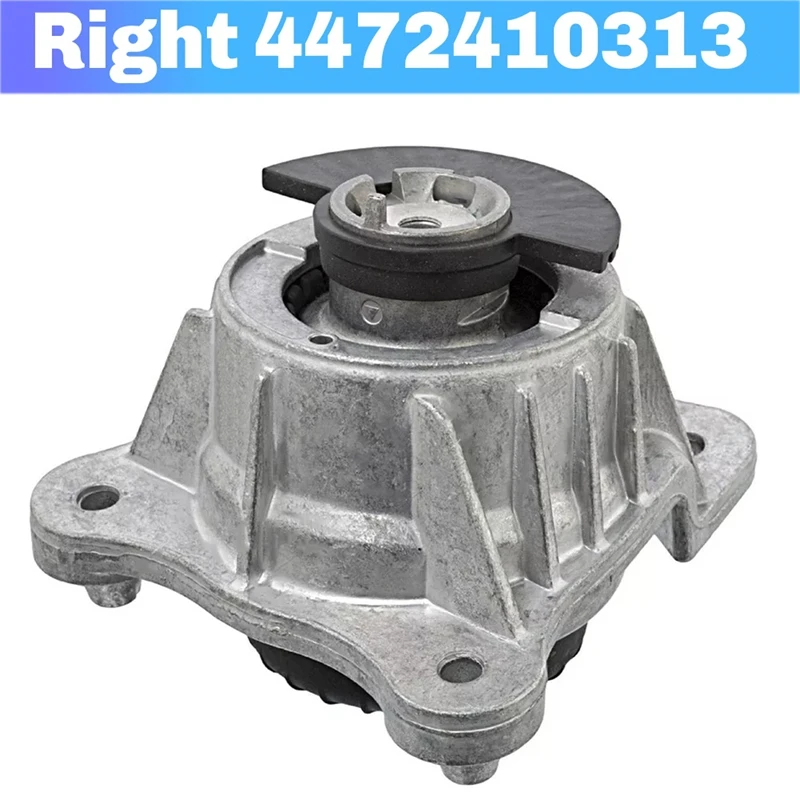 Engine Motor Mount For Mercedes-Benz Vito V-Class W447 W448 V260