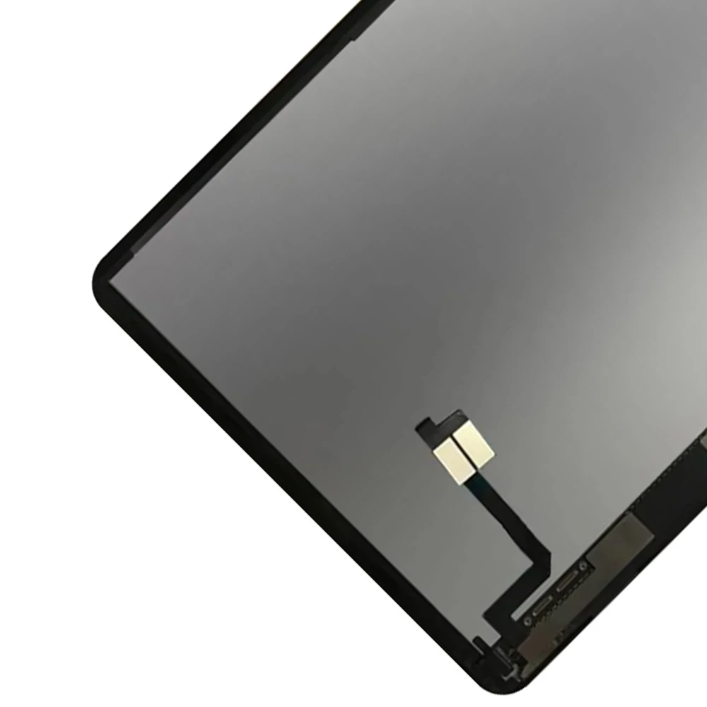 Écran LCD d'origine pour Apple iPad Pro 12.9 2018, pièce détachée pour tablette de 12.9 pouces, compatible avec les modèles Pro3 3rd Isabel 2018, A1876, A1895, A1983, A2014