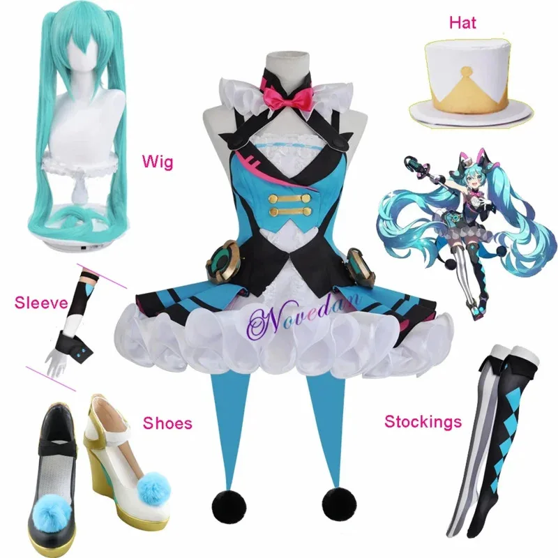 magico-mirai-miku-cosplay-2019-fantastico-vestido-sapatos-peruca-uniforme-roupa-de-halloween-anime-personalizado-cosplay-traje-ujfj