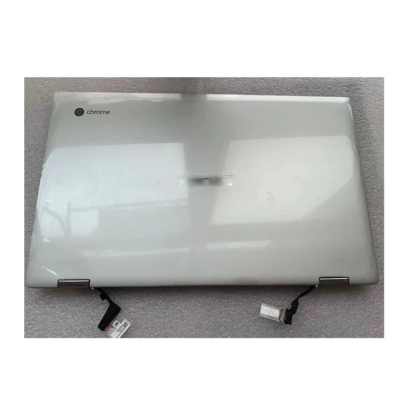 original For ASUS Chromebook Flip C434 C434T C434TA 14'' FHD 1920X1080 LCD LED Touch Screen Digitizer Assembly