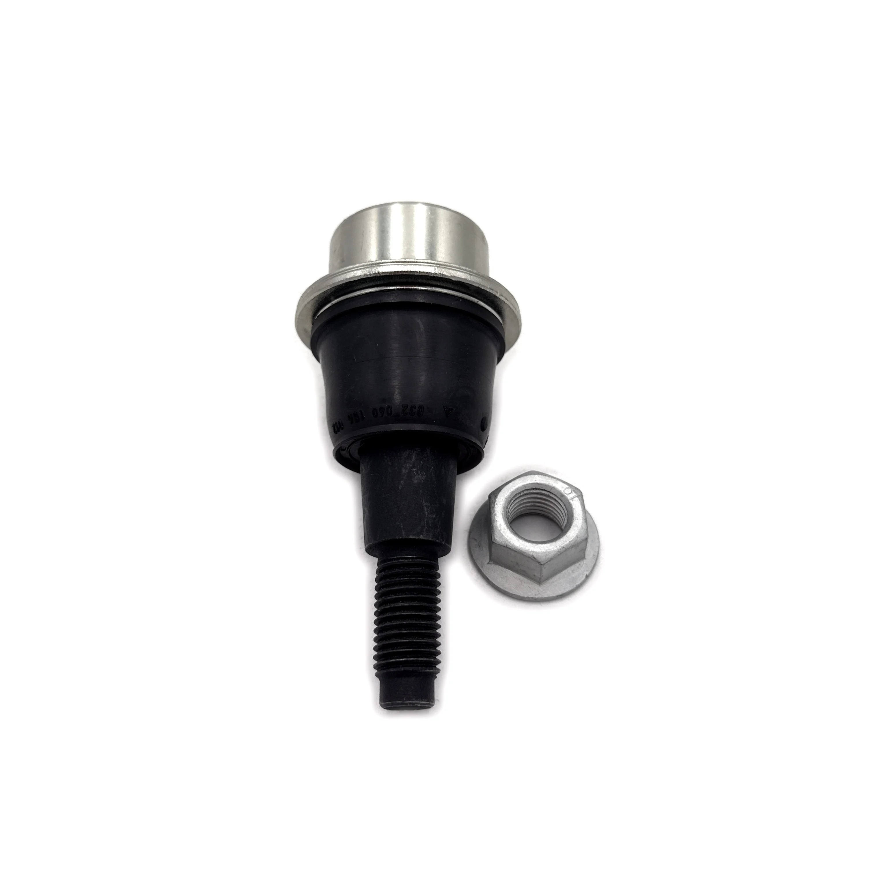 

Комплект шаровых опор переднего нижнего рычага подвески для Cadillac Escalade, Chevrolet Suburban, Tahoe, GMC Yukon 22855747 23125970