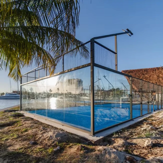 

Direct Factory 100% Hot Dipped Galvanized Rod 10+ Year Warranty for Structures Gold Quality Grade