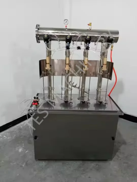 Máquina automática de mistura de refrigerantes/linha de produção de água refrigerante/máquina de enchimento de bebidas carbonatadas máquina de fabricação de refrigerante