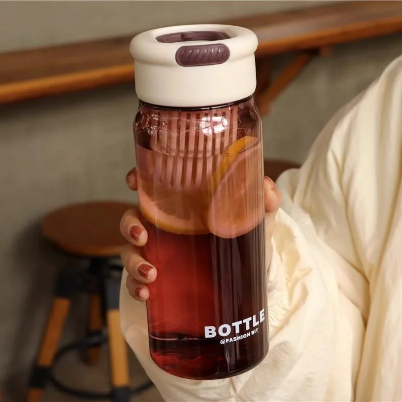 tasse-d'eau-portable-resistante-aux-hautes-temperatures-pour-etudiants-nouveau-modele-conception-simple-anti-chute-pratique-pour-l'ecole-avec-poignee-de-transport