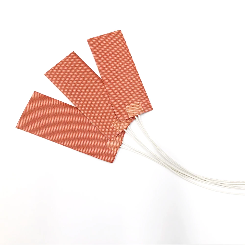 Medical Silicone Warmer 37℃ ±0.5℃ B/lood/IV Fluid Warming