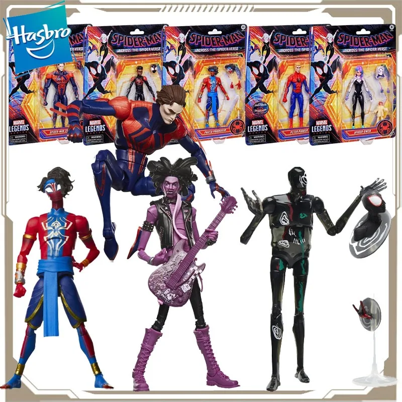 hasbro-original-marvel-legends-spider-man-across-the-spider-verse-2099-spotted-man-action-figure-toys-for-boys-girls-kids-gift