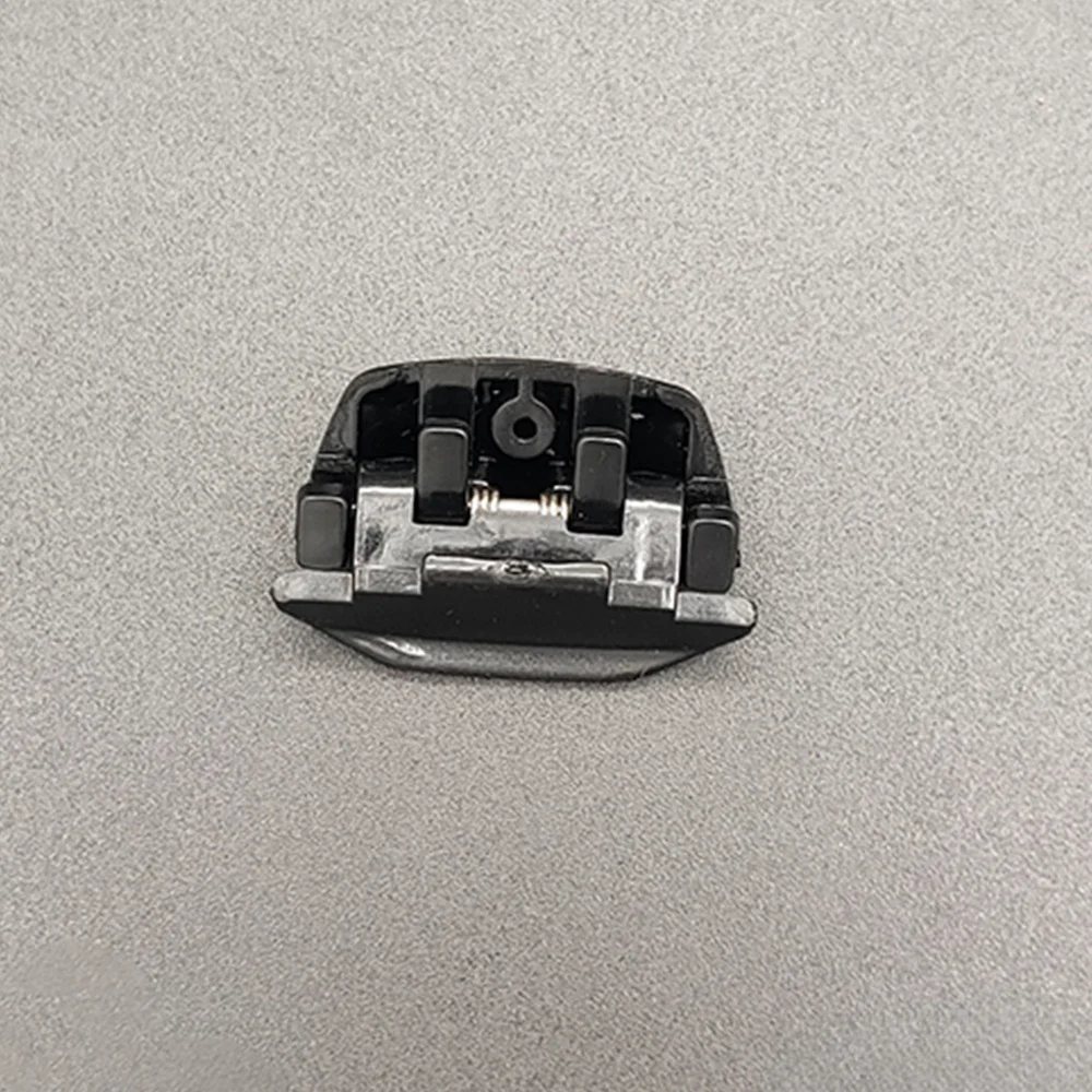 Visor Buckle Lock for HJC C70,C70N,FG-17,FG-ST,IS-17,HJ20M,HJ31, I70,i10 Visera Casco Moto view 5