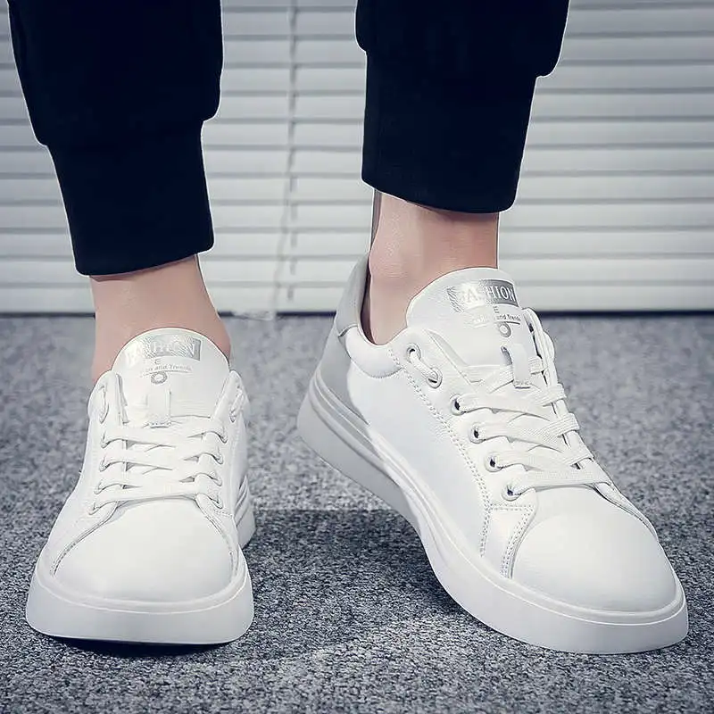 

Обувь для увеличения роста ключа для 10, 11, роскошные кроссовки для кормления, женские кроссовки, женские спортивные кроссовки большого размера в стиле фанк, лоферы