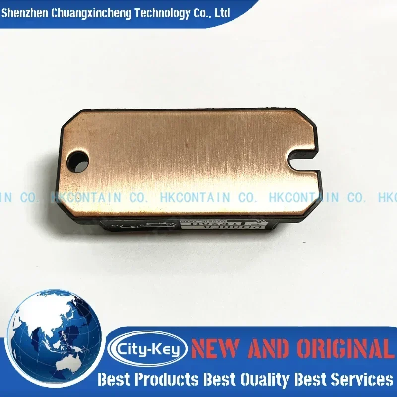 New and Original PD30F8 PD10012 PD10016 PD10016A PD1008 PD1008A PD1008AC PD100F12 PD100F12AC PD20012 PD2008 PD200S16 IGBT MODULE