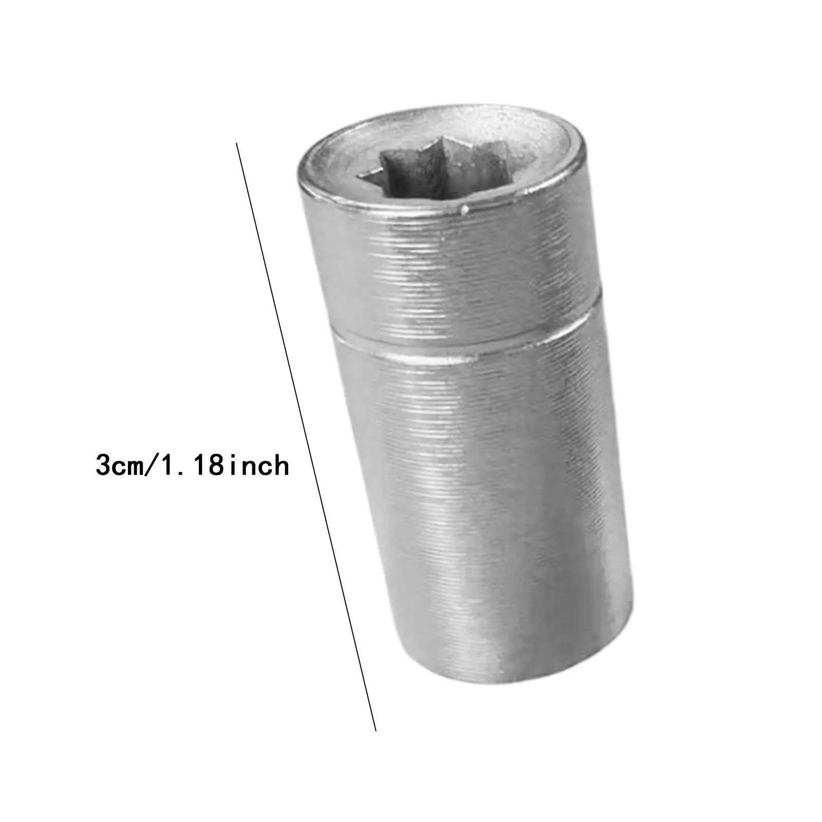 ضبط البيانو وجع رئيس أداة موالف الموسيقى أداة دقيقة محمولة صغيرة