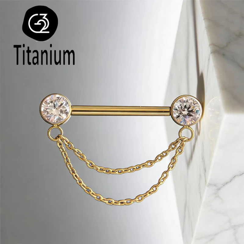 #79 Latest Body Chains Offers