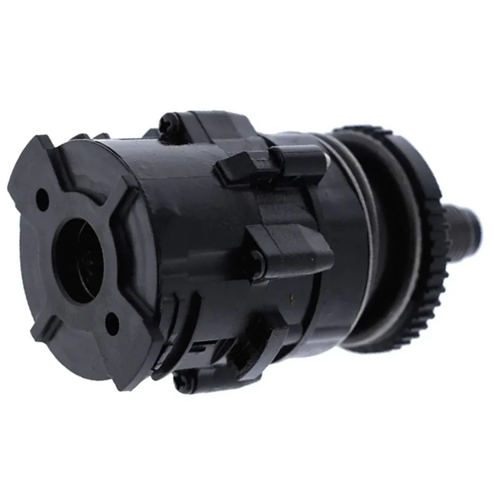 DCD771 GearBox 20V Max GearBox Brand New Unused GearCase Compatibility Part Number N279940 For DCD771 20V Gearbox Component