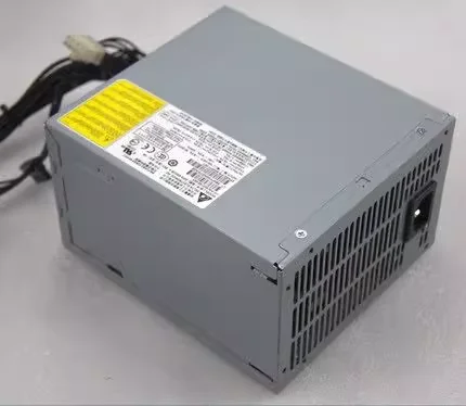 

Оригинальный, совместимый с блоком питания HP 600W Z420 DPS-600UB A, 623193-001, 632911-001