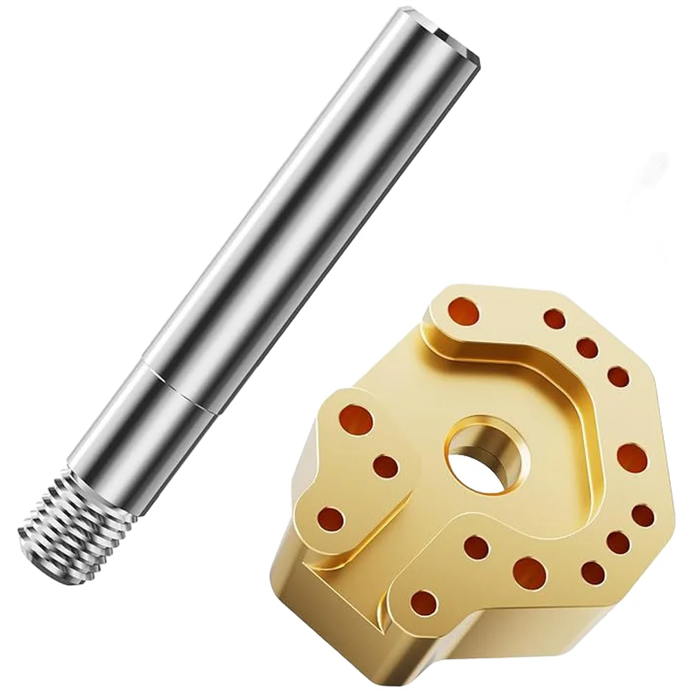 Controller Repair Silver Soldering Iron Tip Soldering Copper With Chrome Plating Resistant To Acid And Alkaline