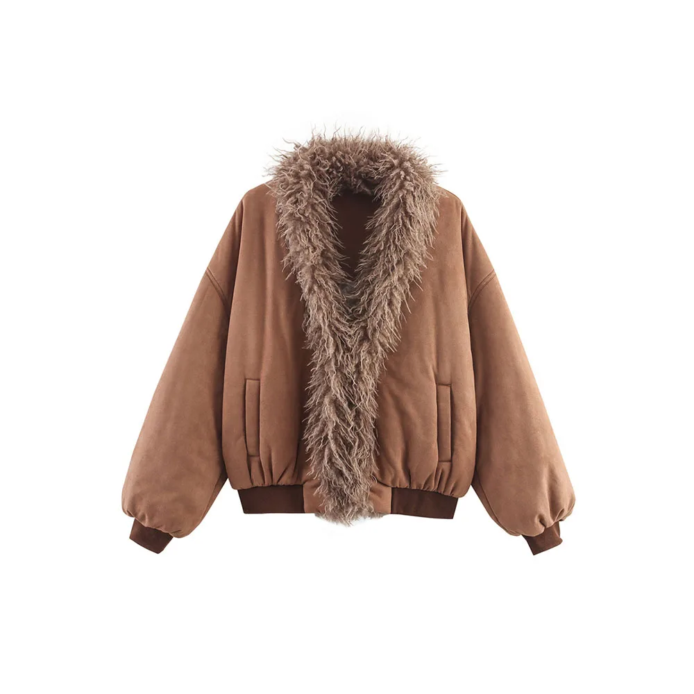 Autumn And Winter N… - image