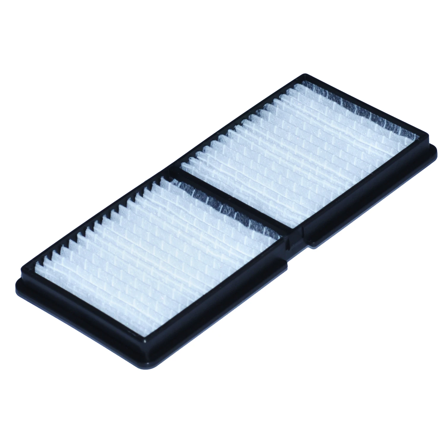 New Air Filter Replacement Fit for EPSON Projector ELPAF24 / V13H134A24 EB-1830 EB-1900 EB-1920W EB-1915 EB-1925W EB-1910