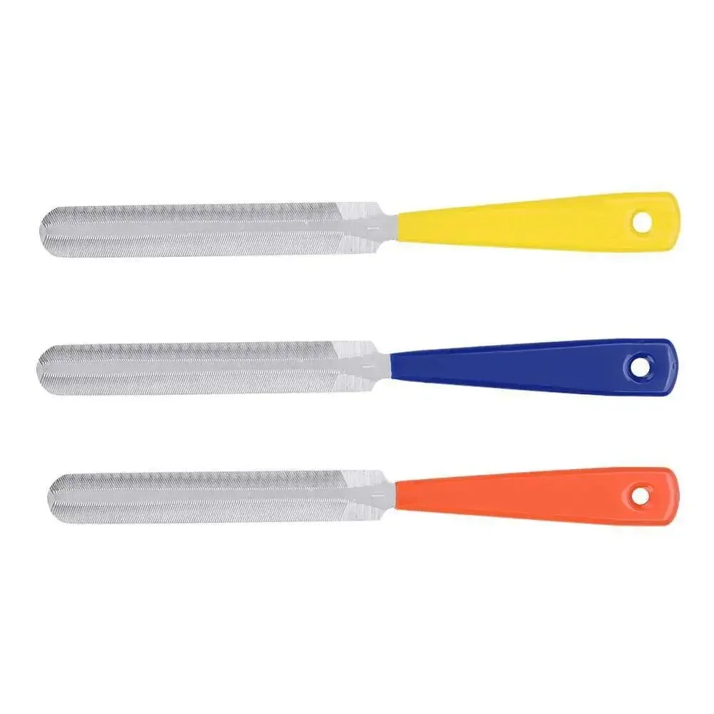 

Folk Electric Guitar Nut Grinding File Guitar Repair Tools