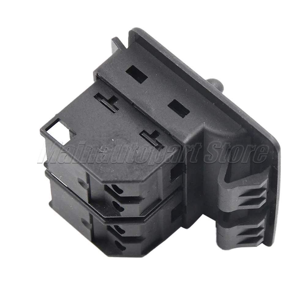 1C0959527 1C0959855 Electric Main Window Switch Button For Volkswagen Beetle 1998-2010