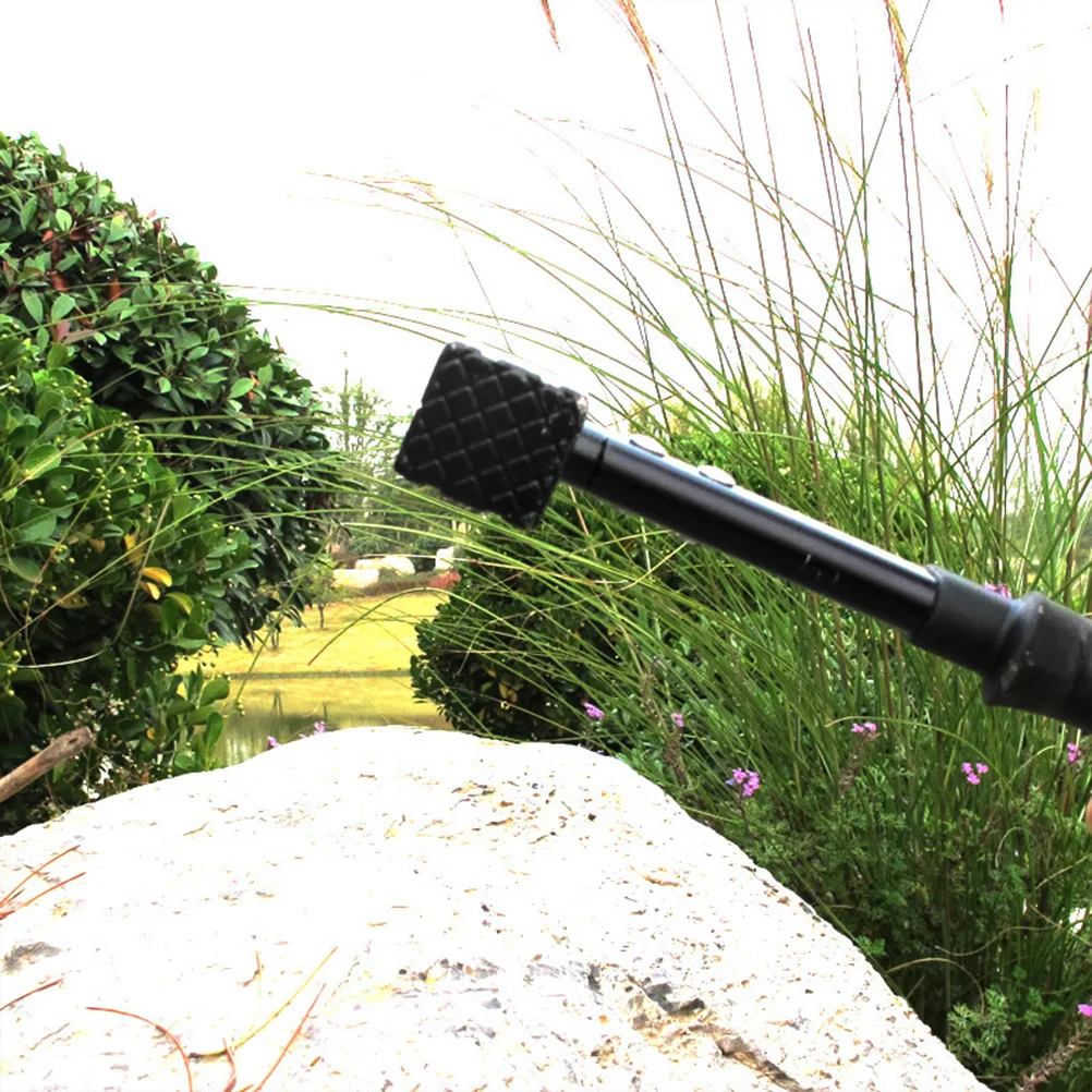 

Tent Hammer Camping Hammer stake hammer peg Hammer tent stake hammer Multi purpose hammer