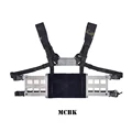 MCBK