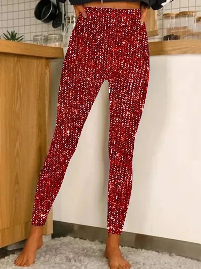 ropa-africana-para-mujer-moda-otonal-pantalon-largo-casual-con-lentejuelas-de-cintura-alta-atuendos-africanos-dashiki-2025