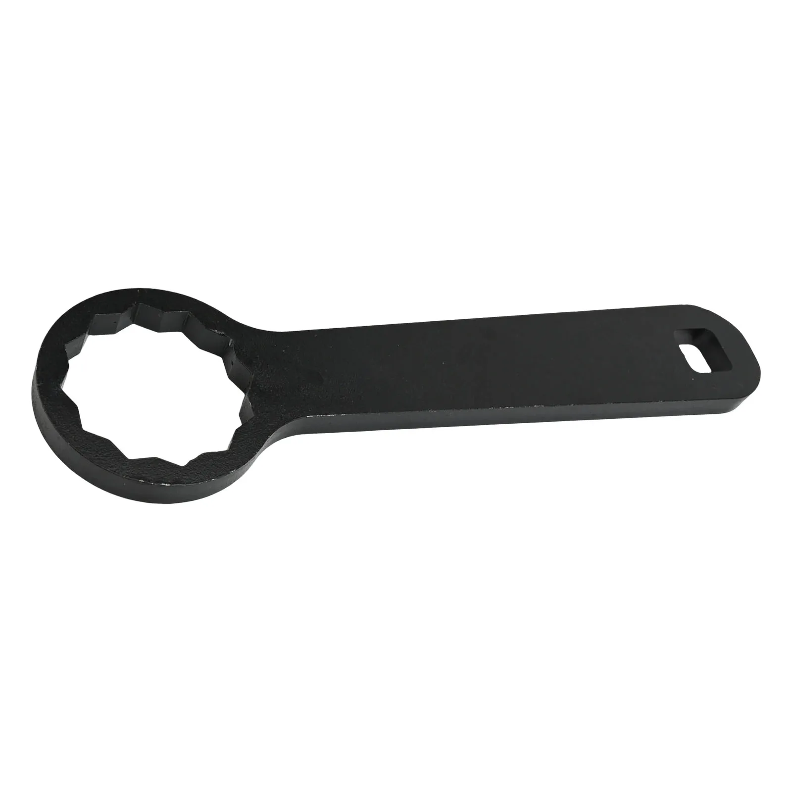 Упрощенное обслуживание, необходимый гаечный ключ из углеродистой стали, 36 мм, предназначенный для мотоциклов, подходящий для моделей HD47925 и 4879