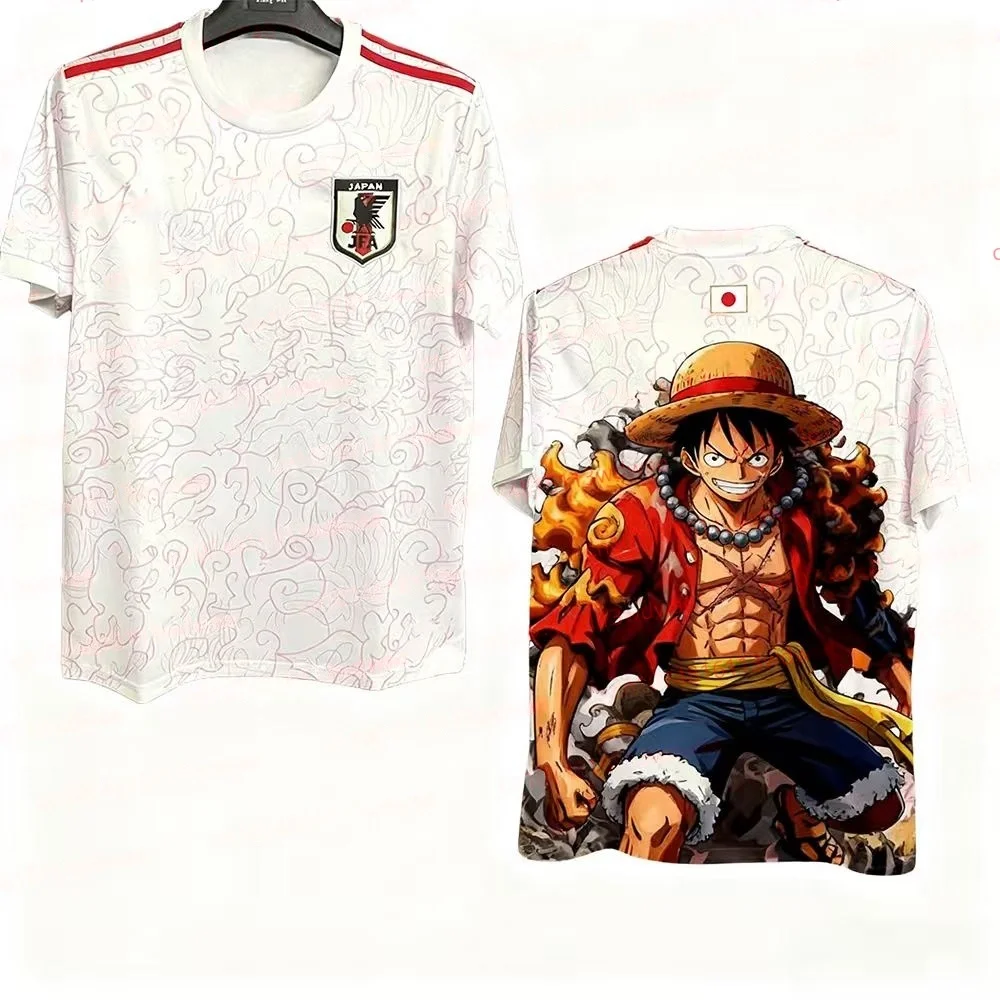 camisa-de-futebol-japonesa-bandai-2526-edicao-especial-de-verao-para-atividades-ao-ar-livre-solta-de-secagem-rapida-casual-e-respiravel-para-combinar-em-familia