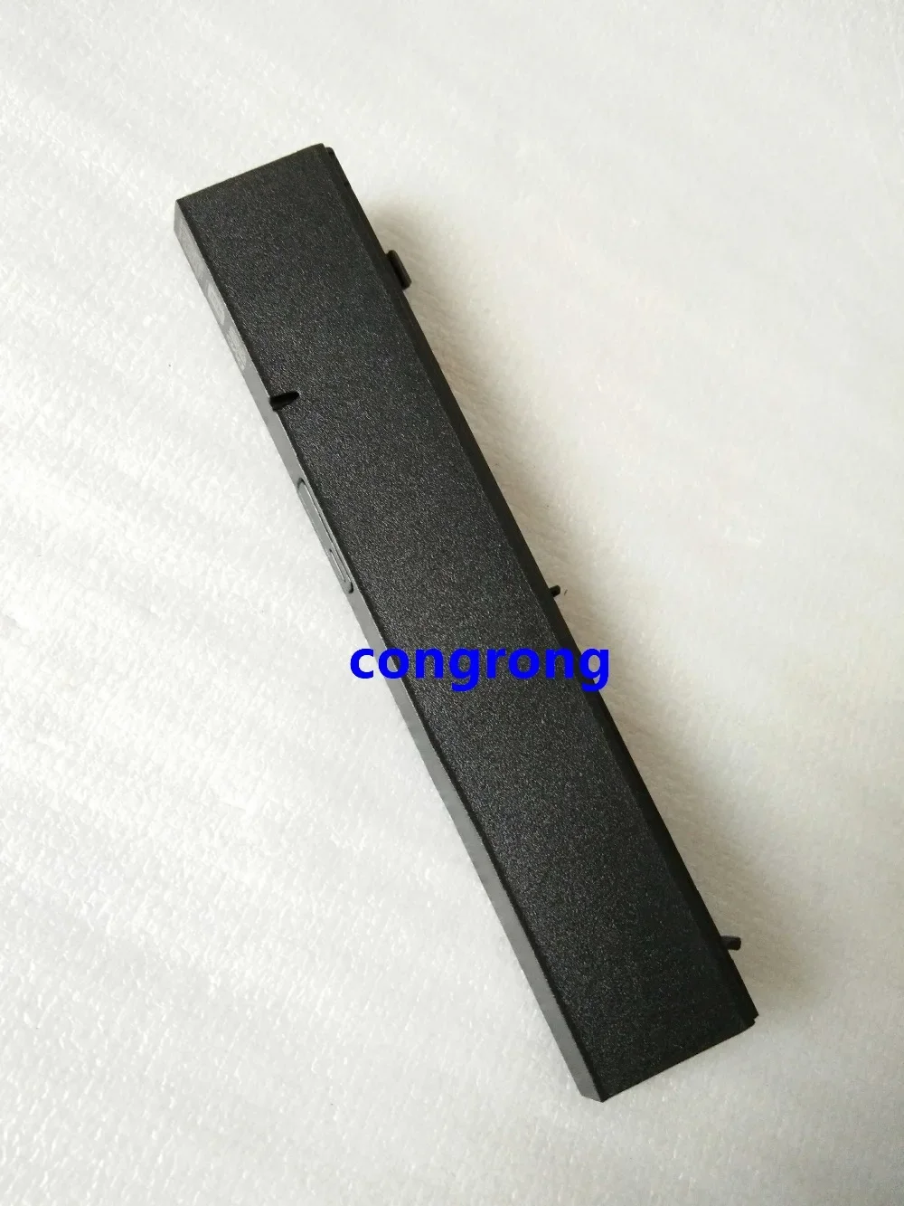 Replacement Optical Drive Faceplate DVD Bezel For Lenovo B50-30 B50-70 Series