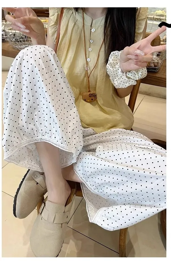 

Брюки женские быстросохнущие хлопковые зимние деловые повседневные шерстяные брюки стандартного кроя с эластичным поясом в клетку на флисовой подкладке сложенные плюшевые городские брюки