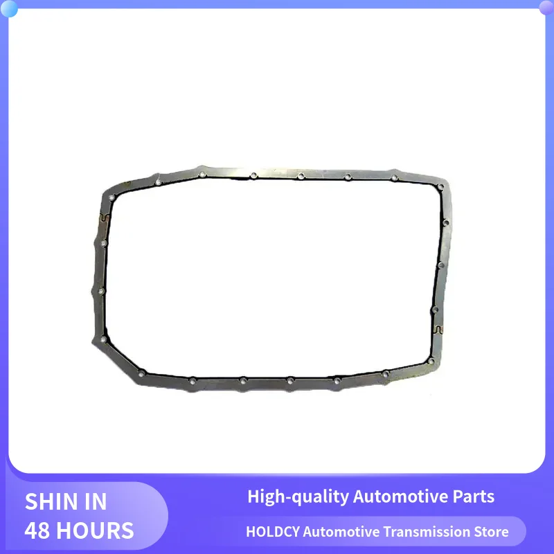 for FORD Car Accessories: 21 Bolt Holes 6R60/6R75/6R80 Auto Transmission Pan Gasket