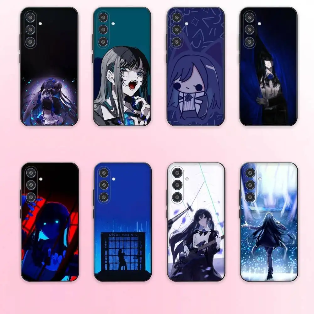 Ado Japanese Singer… - image