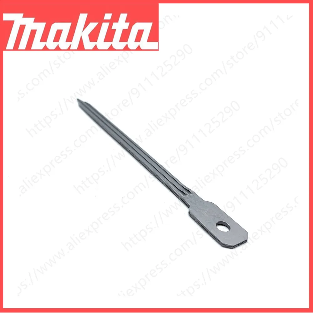 Driver for Makita XTP02 XTP01 BPT350 BPT351 DPT350 DPT351 DPT353 PT354D AT638A 345702-4